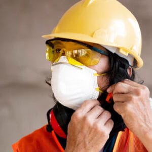 5 Formulários de Observação do Comportamento que Funcionam