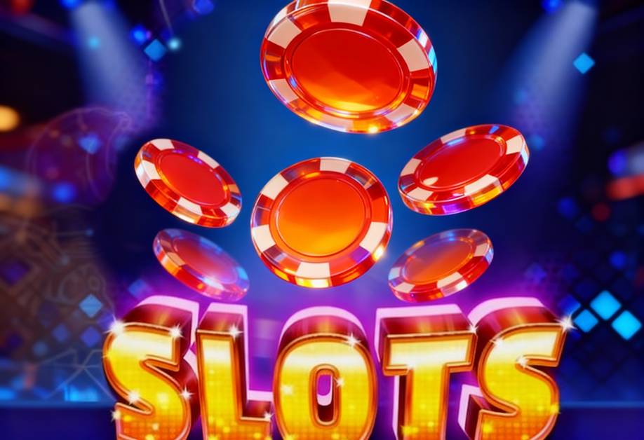 Alternative ai Casino di Singapore: Cosa Scegliere? (e Come Giocare in Modo Sicuro)