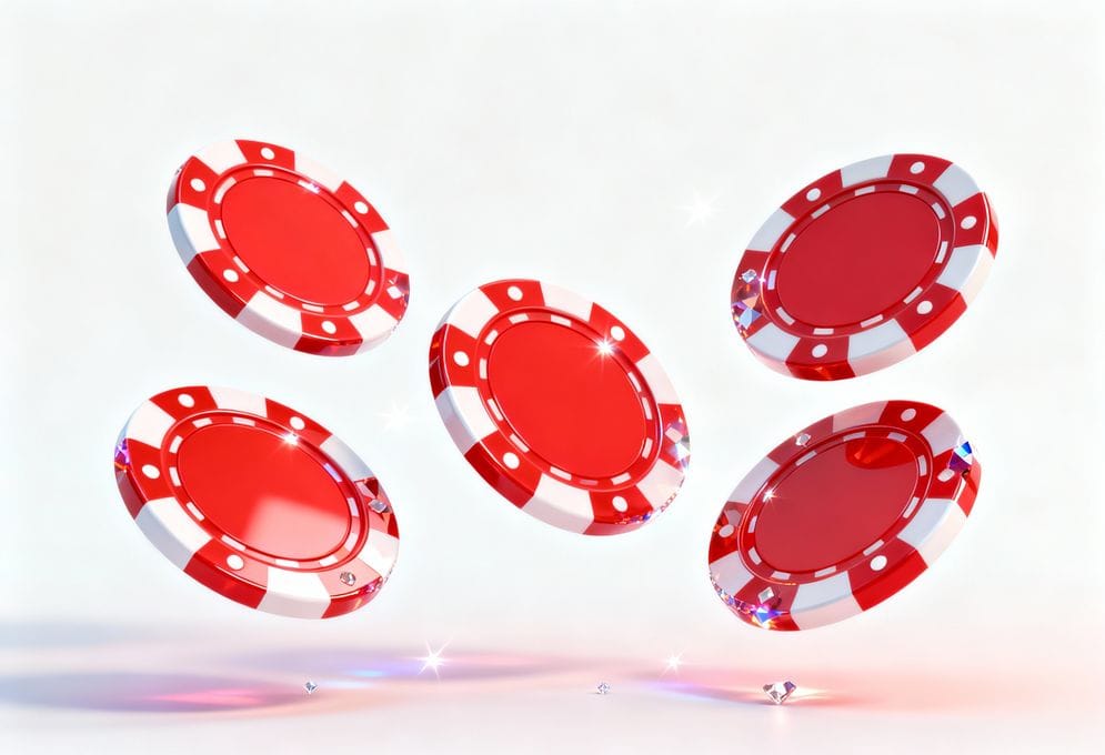 Cheri Casino : Obtenez des Tours Gratuits et Profitez de l'Expérience Ultime