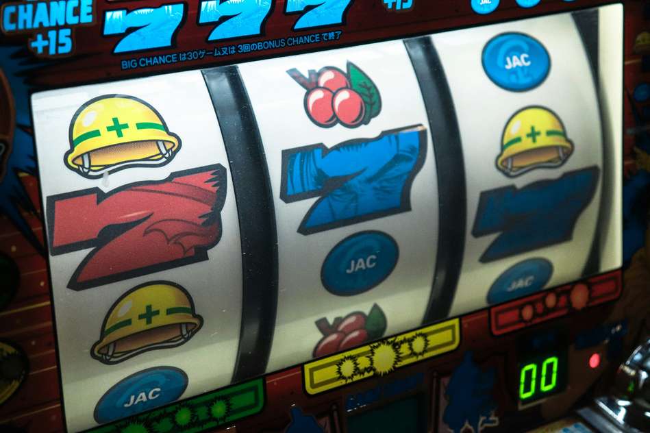 FatBet Casino Player Experience: A Deep Dive
