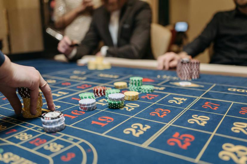 Frequently Asked Questions (FAQs) About Woospins Casino: Your Ultimate Guide