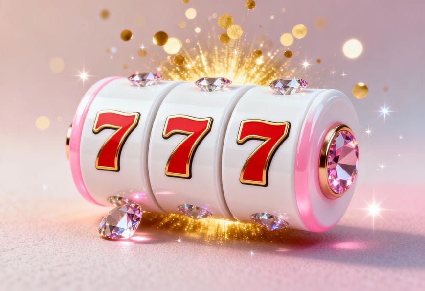 Inside the Mind of a Slotastic Casino Expert: An Exclusive Interview