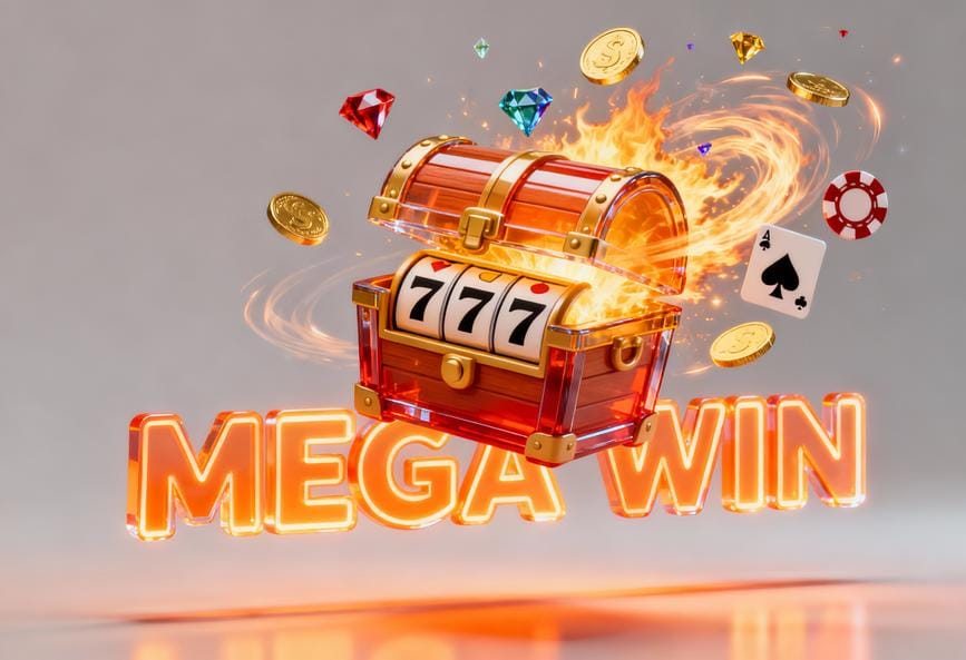 Jackpot Jill Casino Payment Delays: What You Need to Know