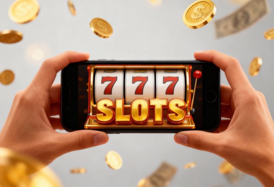 Jeton Rouge Casino vs. la Concurrence : Quel Casino en Ligne Choisir en 2024 ?