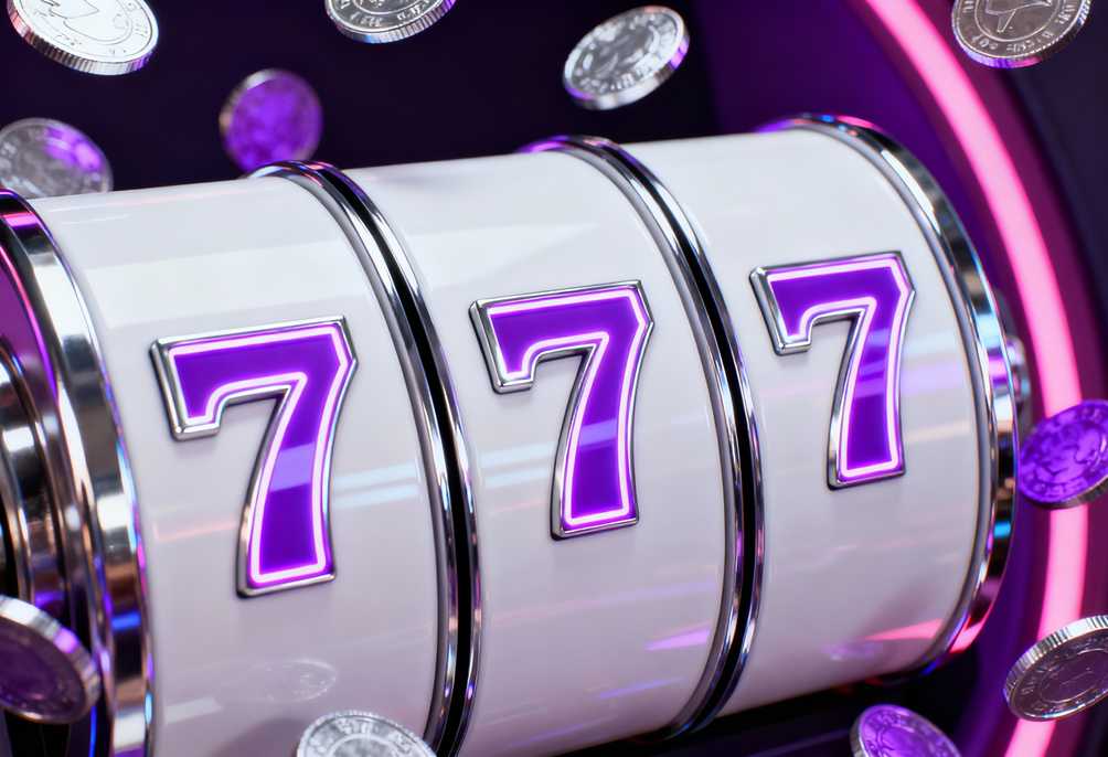Jeton Rouge Casino vs. la Concurrence : Quel Casino en Ligne Choisir en 2024 ?