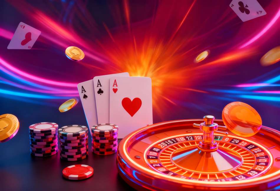 Los 5 Mejores Bonos del Casino Dendera: ¡Maximiza tus Ganancias!