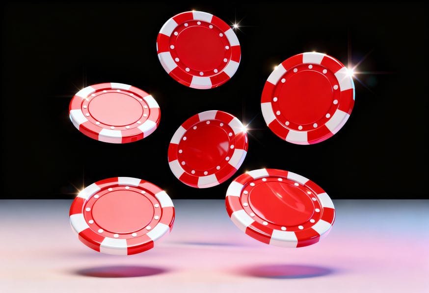 Lucky Bird Casino Testbericht 2024: Ist das Glück auf Ihrer Seite?