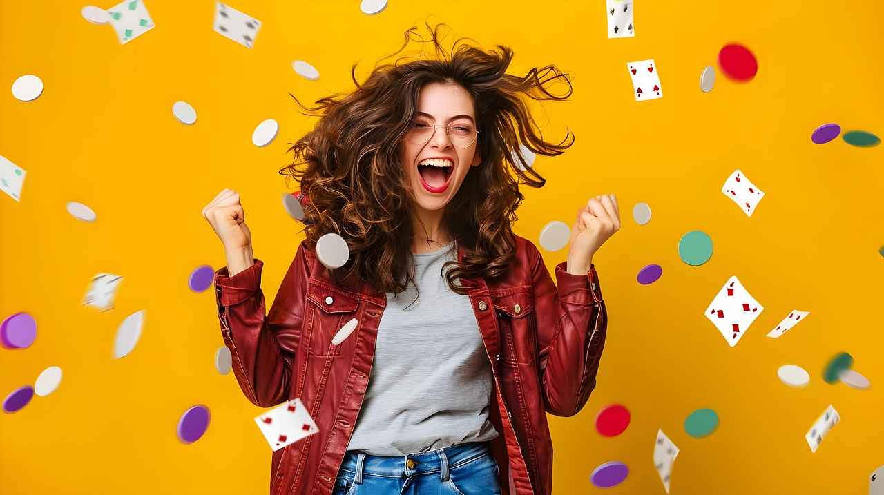 Maximize Your Winnings: A Comprehensive Guide to Winomania Casino Promotions