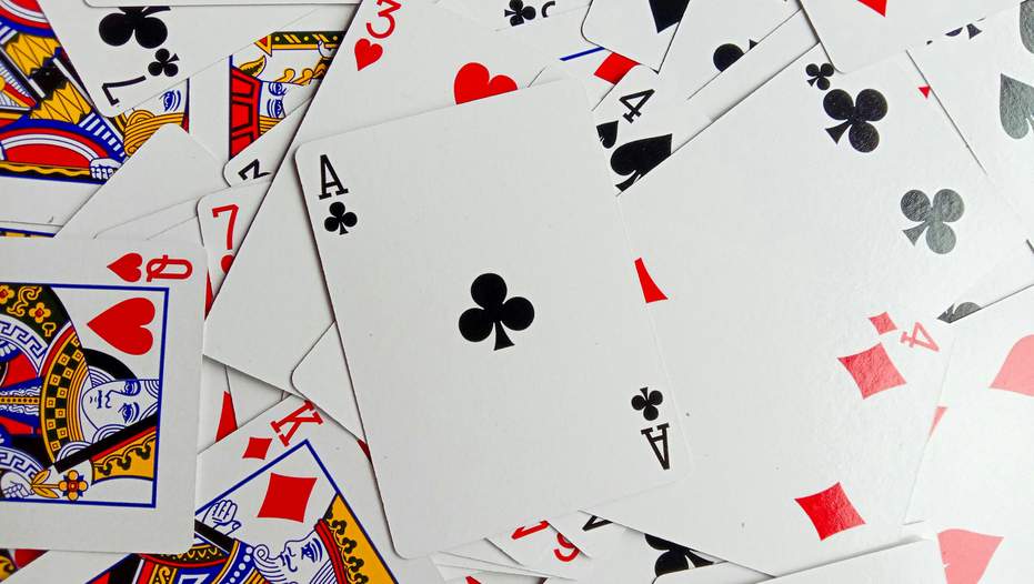 Maximize Your Winnings: A Comprehensive Guide to Winomania Casino Promotions