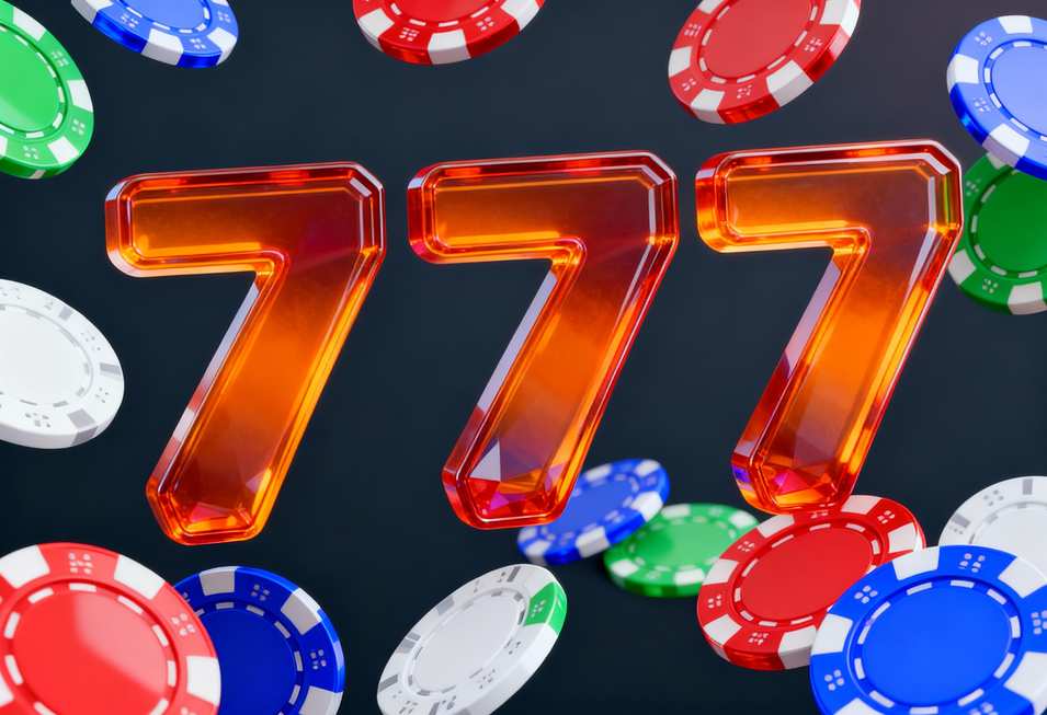 Nine Casino France : Guide Ultime du Casino en Direct