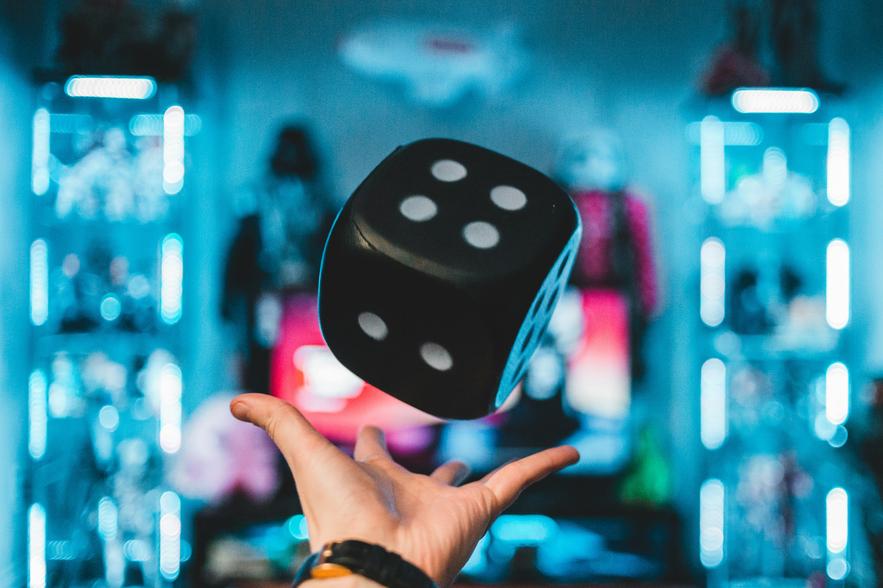 RedLion Casino: Opiniones de Jugadores - ¿Es Seguro y Confiable en 2024?
