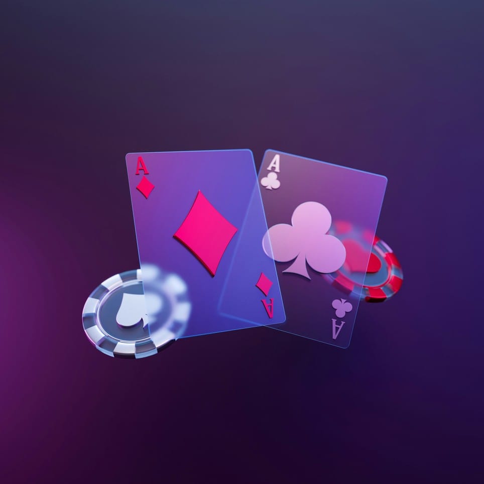 RedLion Casino: Opiniones de Jugadores - ¿Es Seguro y Confiable en 2024?
