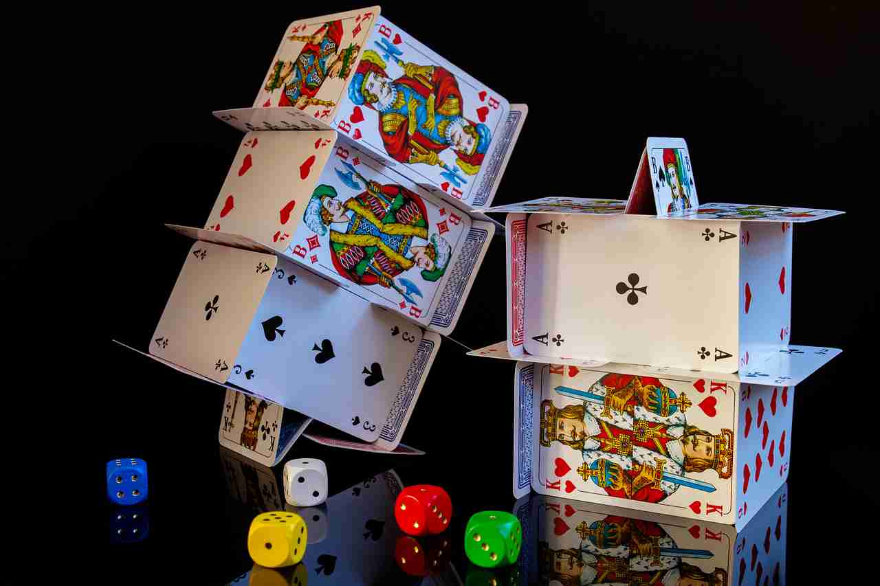 Royal Fortune Casino Bonus Checklist: Maximize Your Winnings!