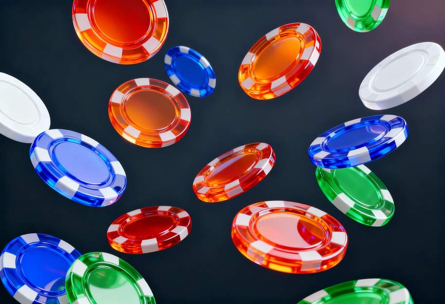 Seguridad en Casinos Tradicionales: Un Análisis Profundo