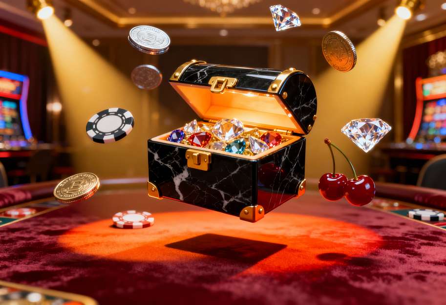 Unveiling the Secrets to Winning at Cleopatra Casino: A Comprehensive Guide