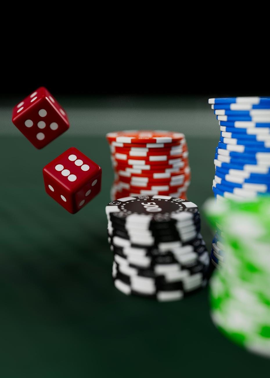 Winspark Casino : Votre Vie Privée Protégée - Guide Complet