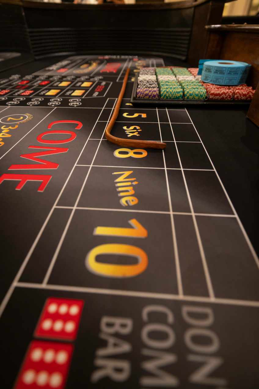 Alternatives au Casino Kings Chance : Quel casino en ligne choisir ?