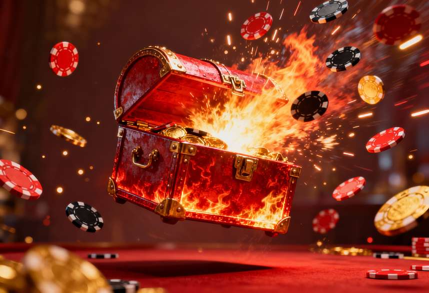 Bonus MegaWin Casino : Foire Aux Questions (FAQ) - Guide Complet