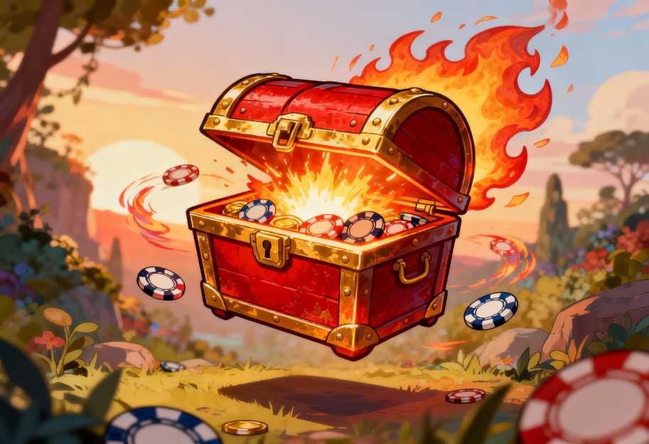 Bonus MegaWin Casino : Foire Aux Questions (FAQ) - Guide Complet