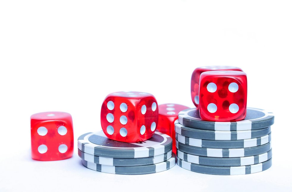 Boomerang Bet Casino: Definición y Análisis Completo