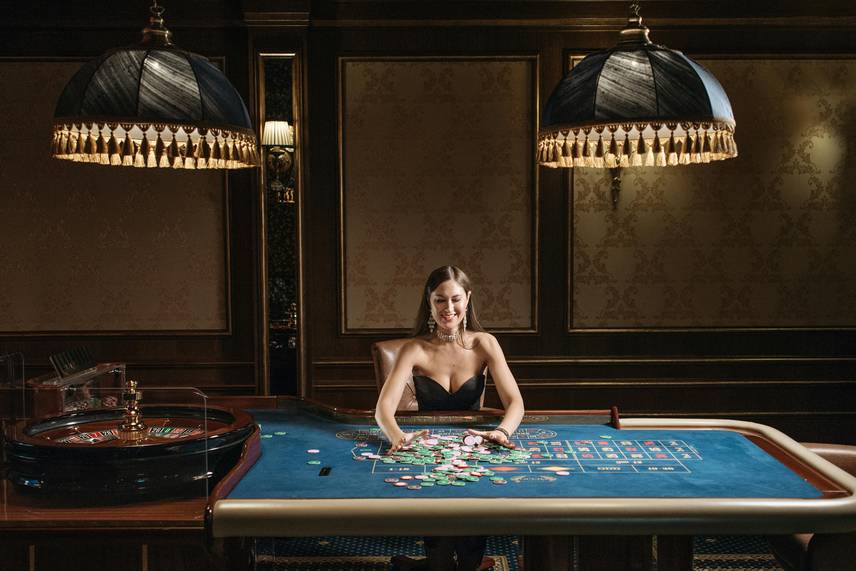 Candy Land Casino: ¿Existe un Paraíso de Azúcar en los Casinos Europeos?