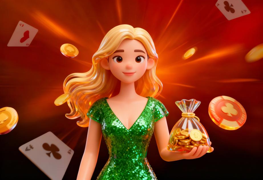 Casinos SG au Canada : Guide Complet et Actualités