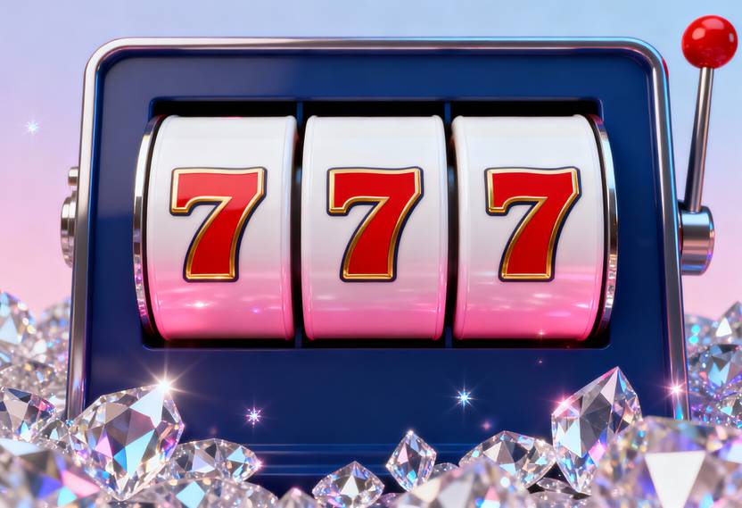 Golden Lady Casino Bonuses Review: Are They Worth Your Time?