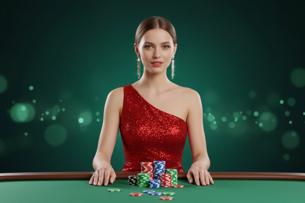 How to Withdraw Money from Bartz Casino: A Comprehensive Guide