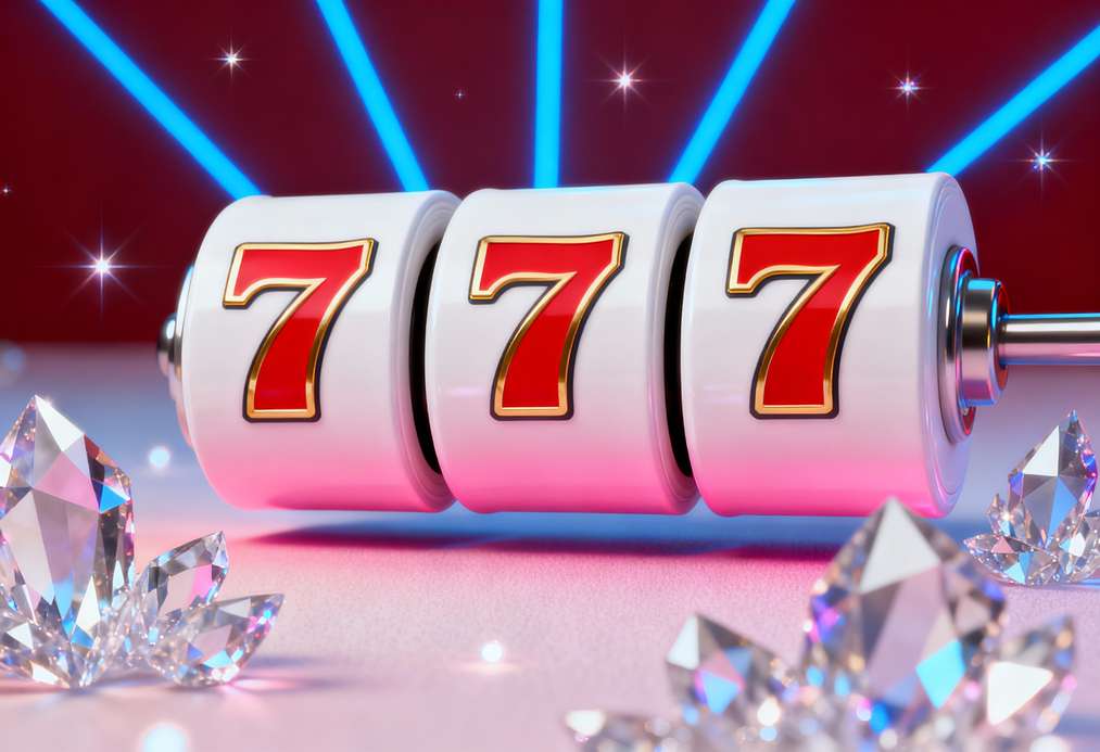 Imperial Wins Casino Blocked Account: What To Do When Your Winnings Are Frozen