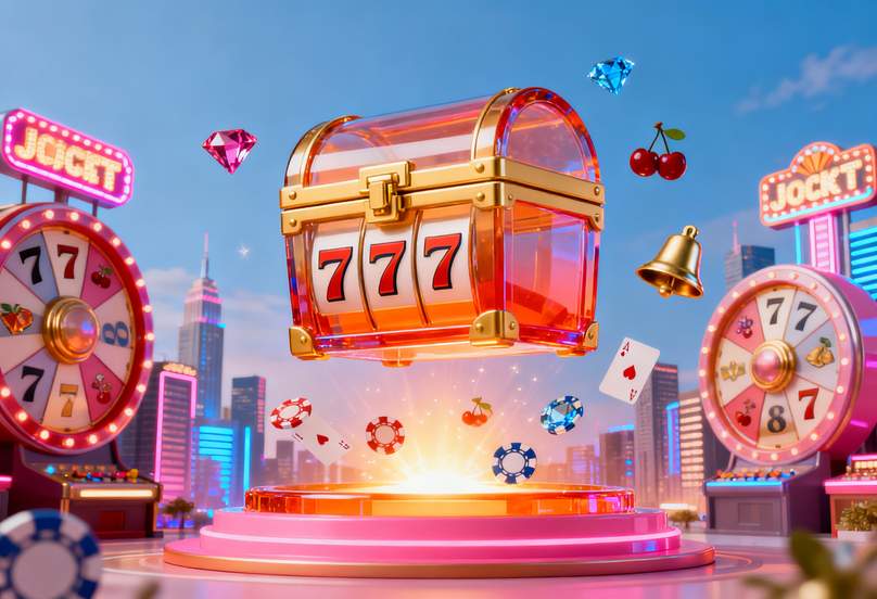 Imperial Wins Casino Blocked Account: What To Do When Your Winnings Are Frozen