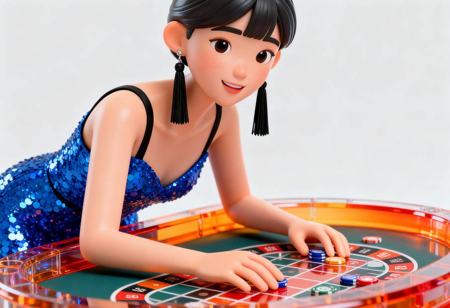 ¿Qué es Eurobets Casino? Descubre Todo Sobre Este Casino Online