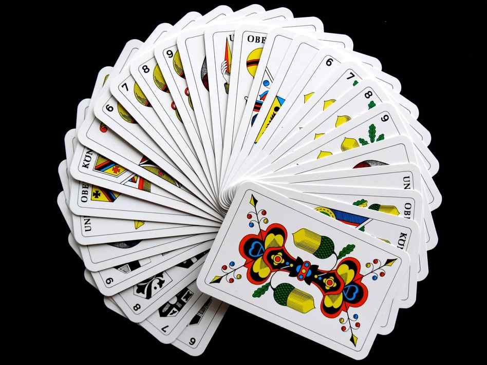 RoyalReels Casino Review: Is This Online Casino Worth Your Time?