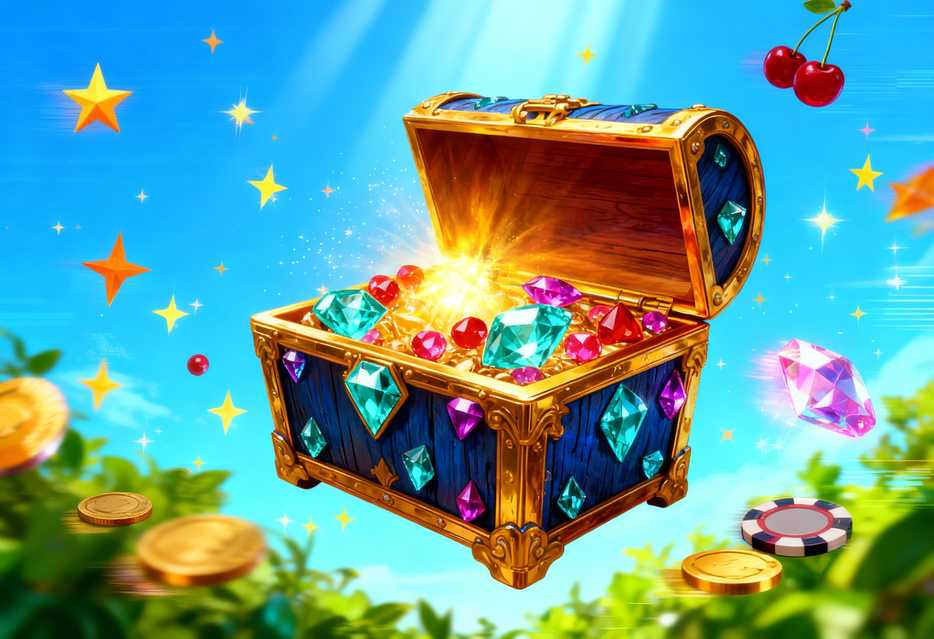 Understanding Paradise8 Casino Terms of Use: A Comprehensive Guide