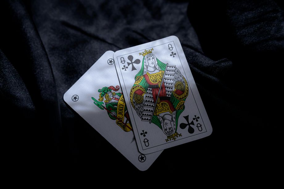 Understanding Paradise8 Casino Terms of Use: A Comprehensive Guide